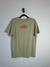 Camiseta Cactus Cacti - comprar online