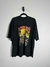 Camiseta KAPITAL