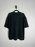 Camiseta KAPITAL - comprar online