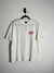 Camiseta Stussy