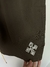 Imagem do Shorts Rhude Cross
