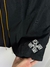 Shorts Rhude Cross - loja online