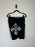 Shorts Rhude Cross