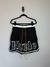 Shorts Rhude