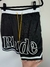 Shorts Rhude na internet