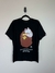 Camiseta Bape Head Ape - comprar online