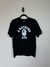 Camiseta Bape Head Ape - comprar online