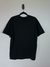 Camiseta Bape Head Ape na internet