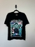 Camiseta HellStar - comprar online