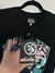 Camiseta HellStar - UAV Streetwear
