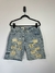 Short Hellstar Jeans - comprar online
