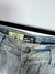 Imagem do Short Hellstar Jeans