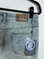 Short Hellstar Jeans - UAV Streetwear