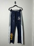 Calça Gallery Dept - comprar online