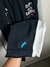 Calça Gallery Dept - UAV Streetwear