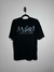 Camiseta Amiri na internet