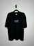 Camiseta Vetements - comprar online