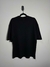 Camiseta Vetements na internet