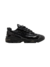New Balance 1000 Aime Leon Dore Black - comprar online