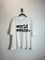 Camiseta SP5DER - comprar online