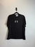 Camiseta ASKYURSELF - comprar online