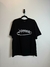 Camiseta Corteiz - comprar online