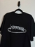 Camiseta Corteiz - UAV Streetwear