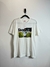 Camiseta Supreme Maradona - comprar online
