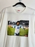 Camiseta Supreme Maradona - UAV Streetwear