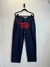 Calça Minus Two - comprar online