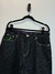 Calça Always - UAV Streetwear