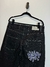 Calça Always - loja online