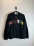 Moletom Trapstar - comprar online
