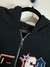 Moletom Trapstar - UAV Streetwear