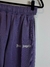 Imagem do Calça Palm Angels