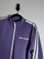 Jaqueta Palm Angels - loja online