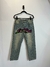 Calça Louis Vuitton - comprar online