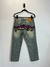 Calça Louis Vuitton na internet