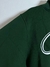 Moletom Corteiz - loja online