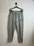 Calça de Moletom Trapstar - comprar online