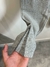 Calça de Moletom Trapstar na internet