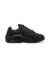 NOCTA x Nike Hot Step 2 Black - comprar online