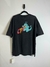 Camiseta Off-White na internet