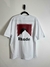 Camiseta Rhude na internet