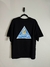 Camiseta Rhude na internet
