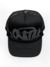 Syna World Trucker Black - comprar online