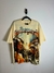 Camiseta Godspeed Chosen One - comprar online