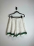 Shorts Casablanca - comprar online