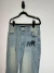 Imagem do Calça Jeans Represent “RR”