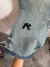 Calça Jeans Represent “RR” - loja online